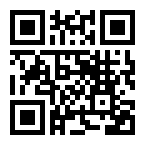 qr Code Url